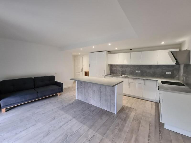 Appartement Golf International de la Baule - Housity