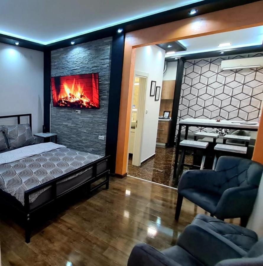 Fantastic Place - Housity