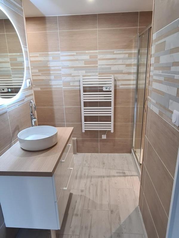 Appartement Golf International de la Baule - Housity