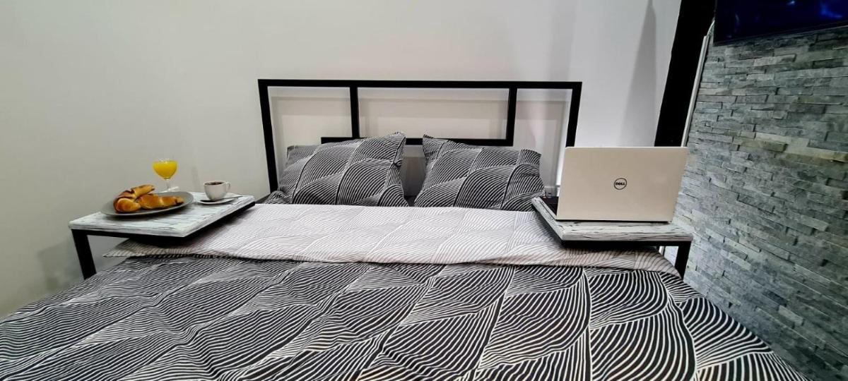 Fantastic Place - Housity