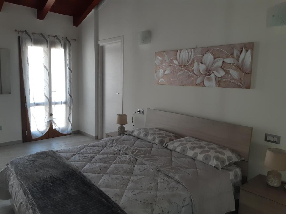 B&B La Genuina - Housity