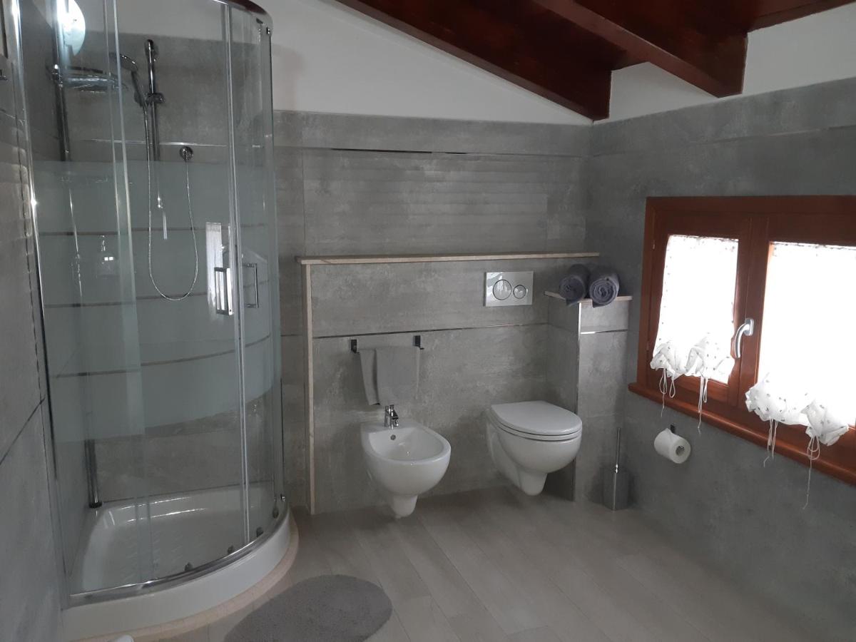 B&B La Genuina - Housity