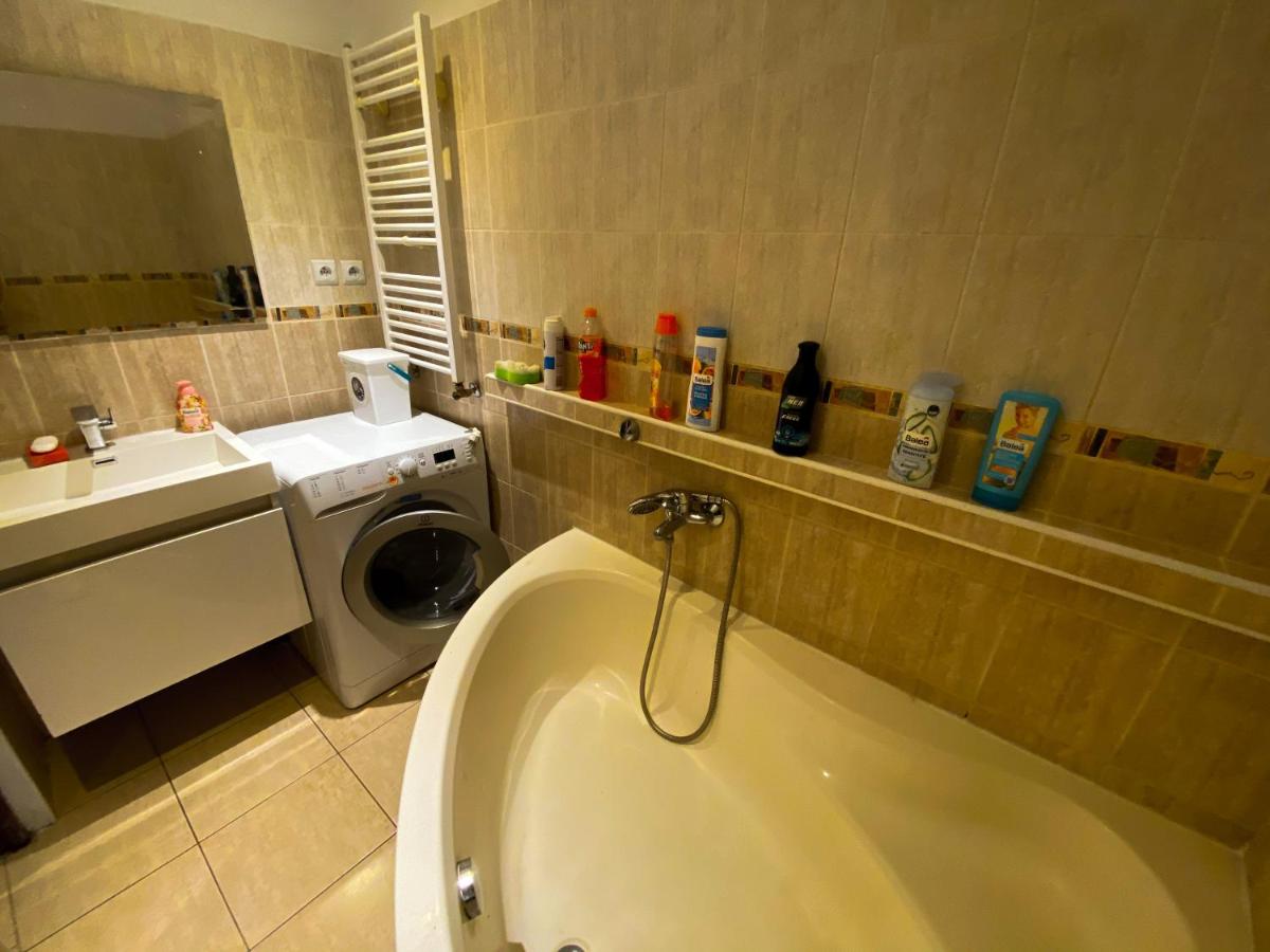 3 Bedroom apartment in the part of the city - Housity