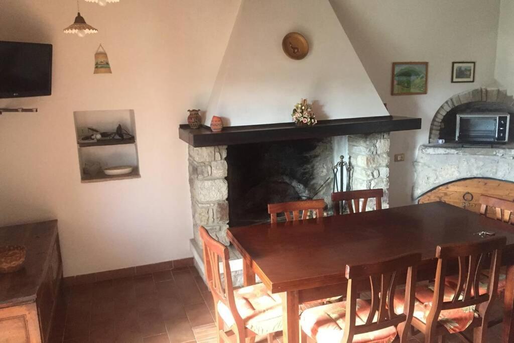 Casa Majella di Casale Corneto - Housity