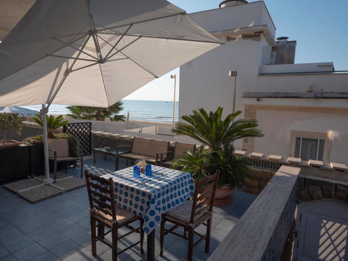 L\'Onda - Housity
