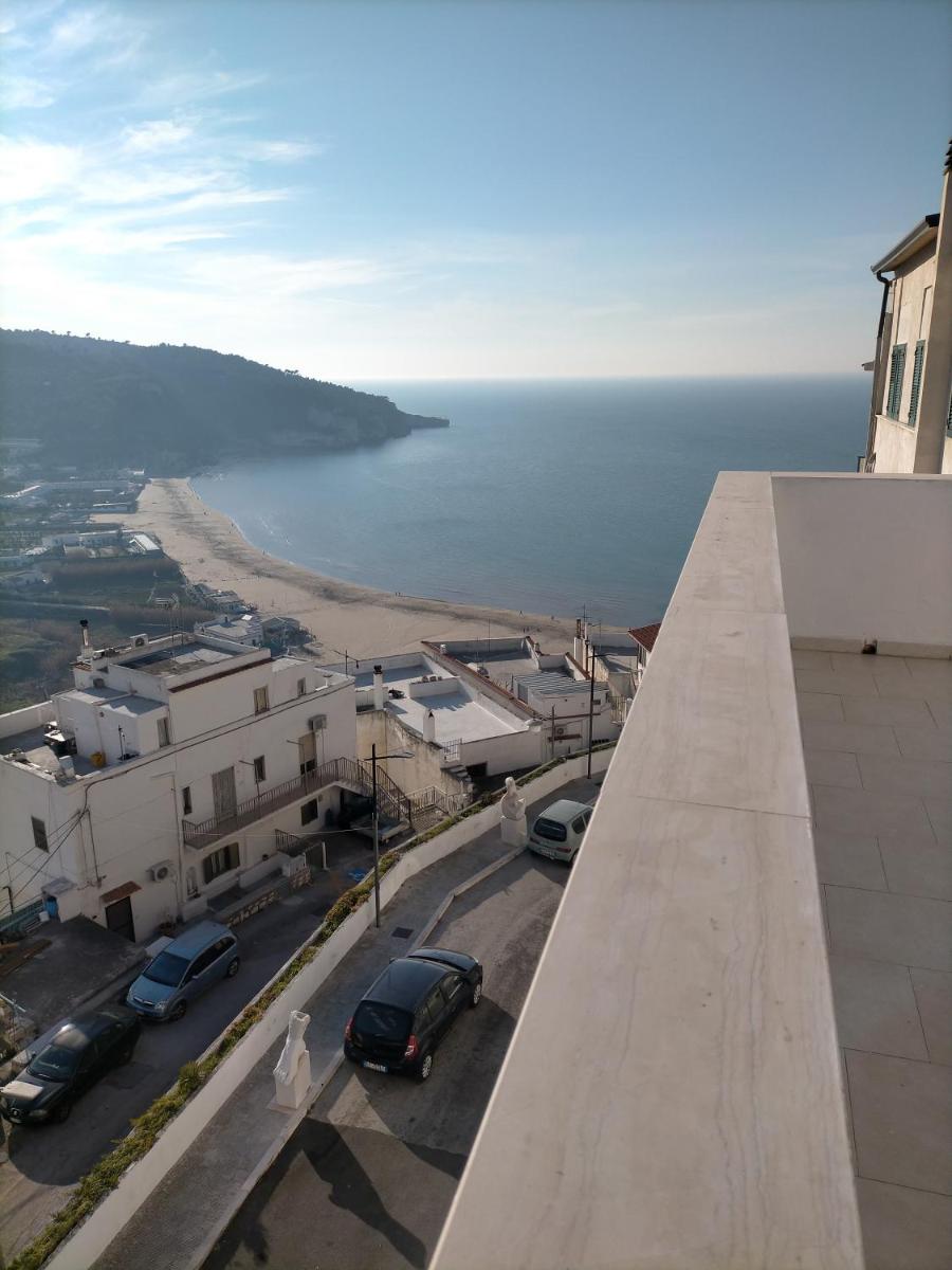 Appartamenti vista mare, - Housity