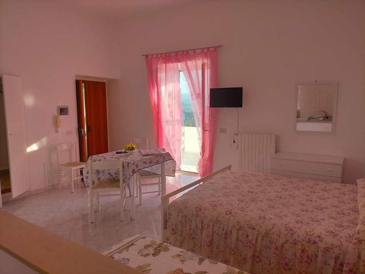 Appartamenti vista mare, - Housity