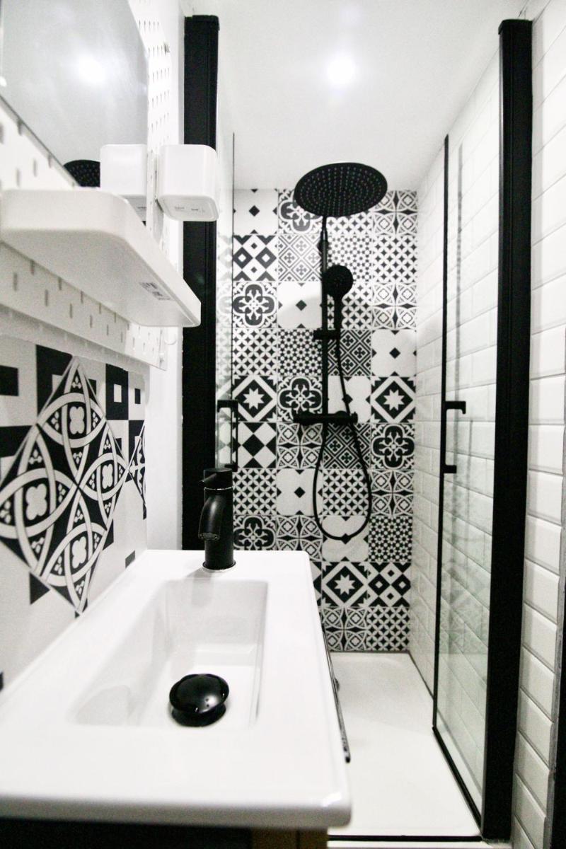 Studio-résidence front de mer ⎮ parking gratuit - Housity