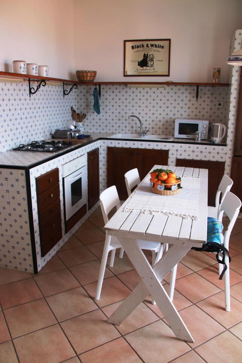 Panorama house - Housity