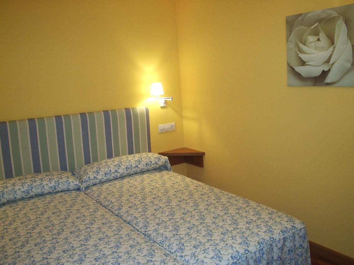 La cueva - Housity