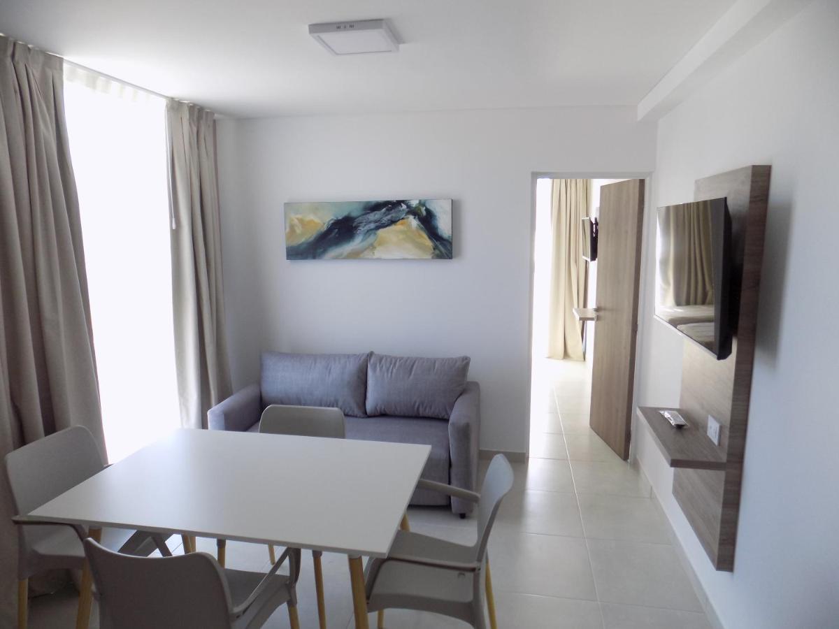 Suitetrails - Inizio Hotel by Kube Mgmt