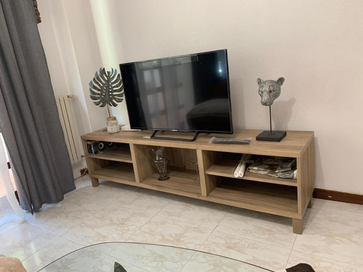 Apartamento la Ribera - Housity
