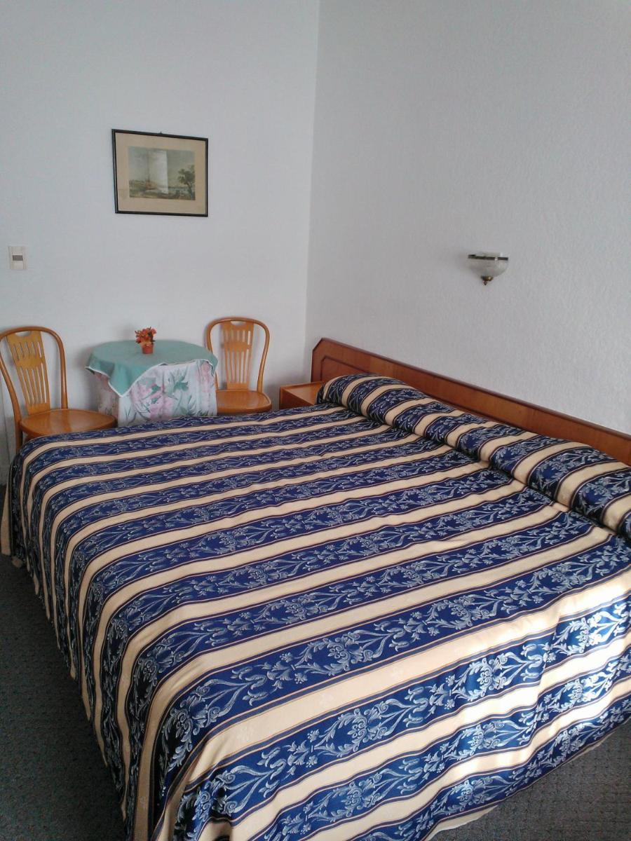 Brisas del Este - Housity