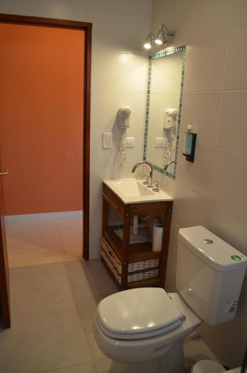 La Chakana Humahuaca - Housity