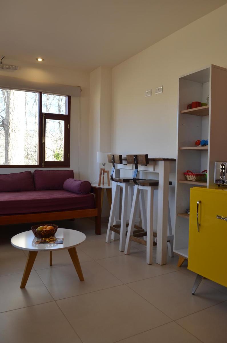 La Chakana Humahuaca - Housity