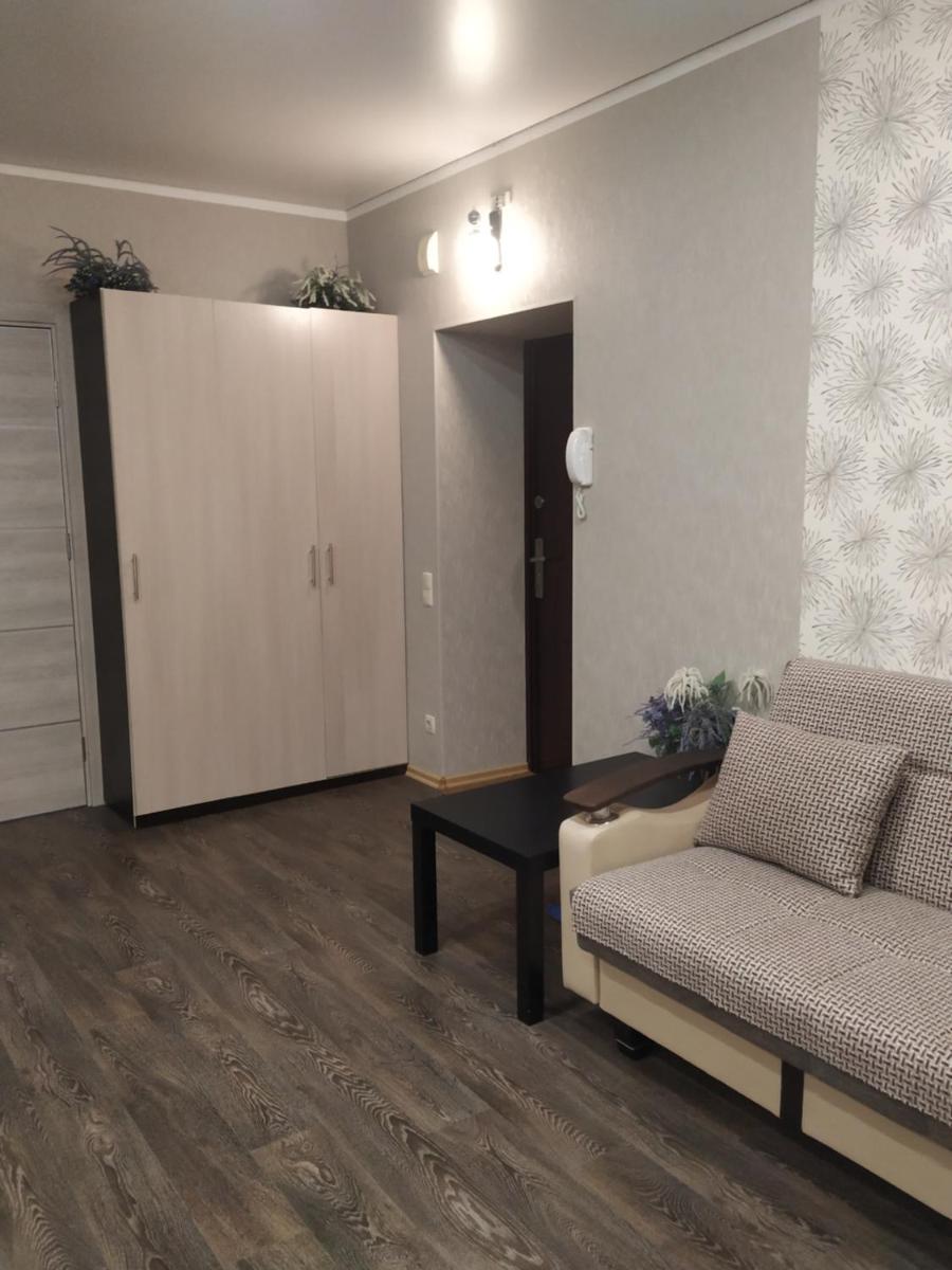 Pervomaiskya apartments - Housity