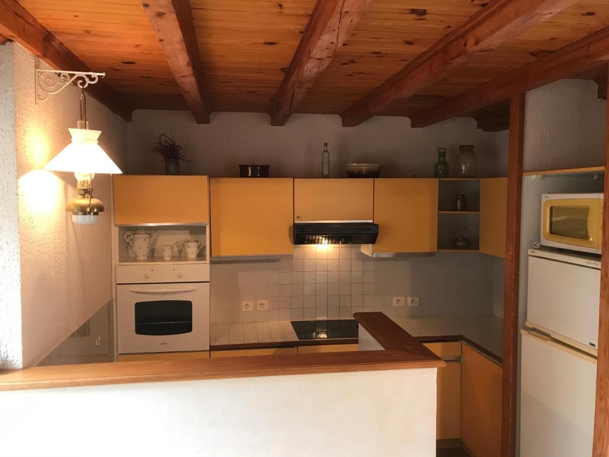 Gîte 5/6 personnes aux portes du Périgord - Housity