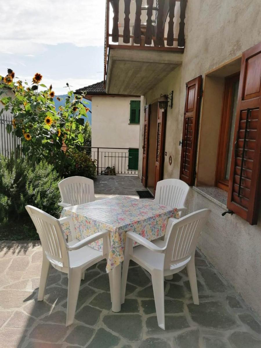 Appartamenti Fabila - Housity
