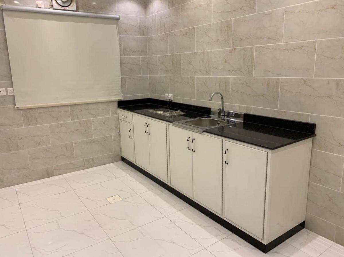 MN Luxury Apartments - Housity