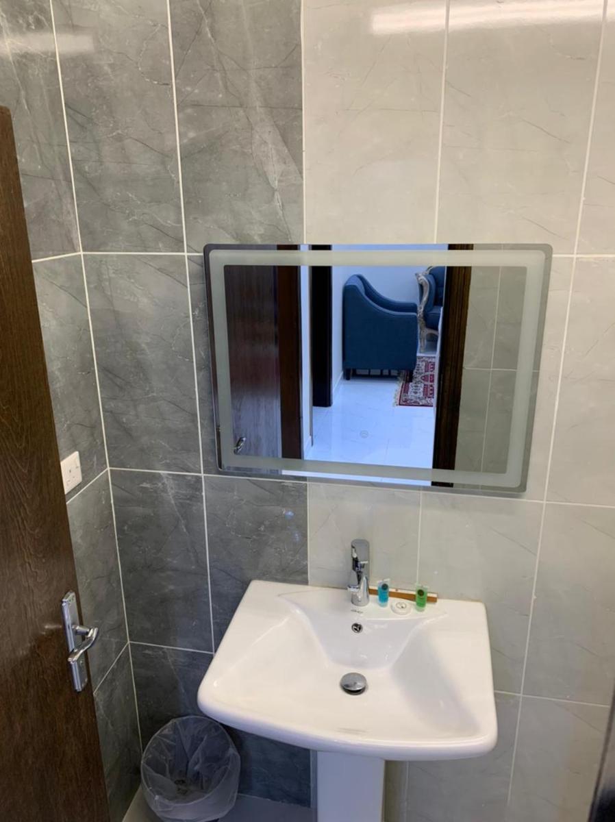 MN Luxury Apartments - Housity
