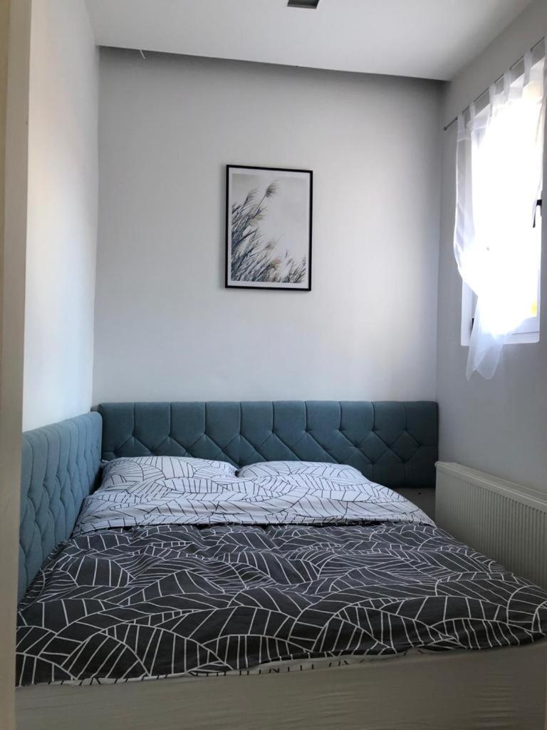OLD TOWN Sarajevo center apartment 2+2 - Housity