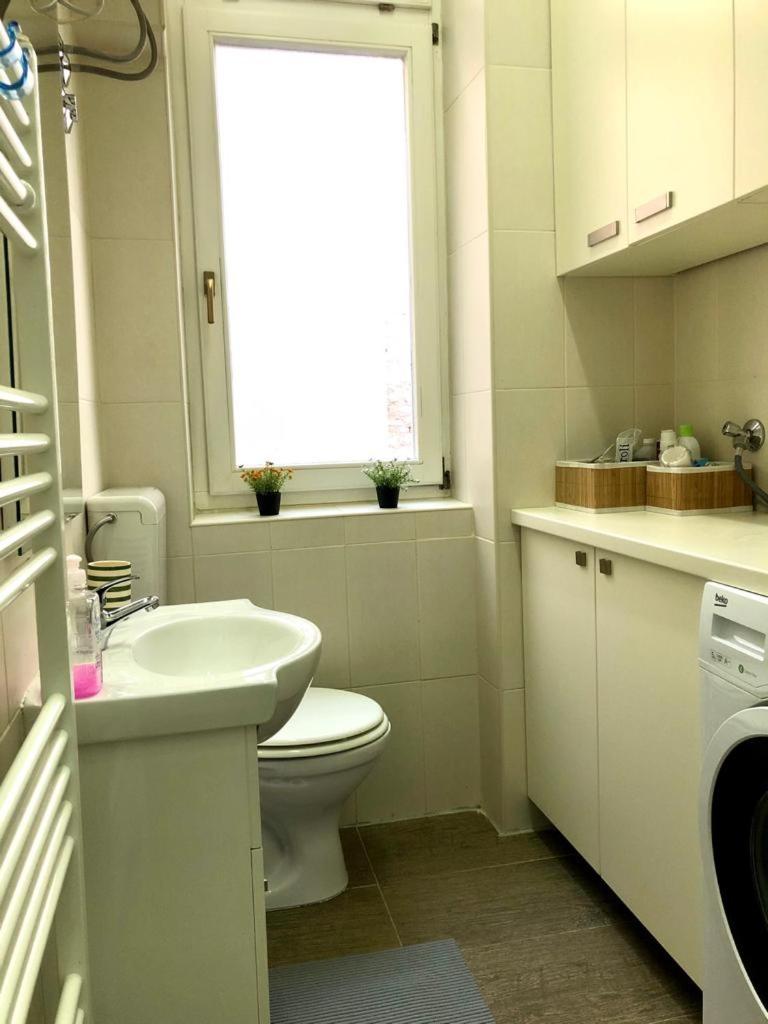 OLD TOWN Sarajevo center apartment 2+2 - Hizvo