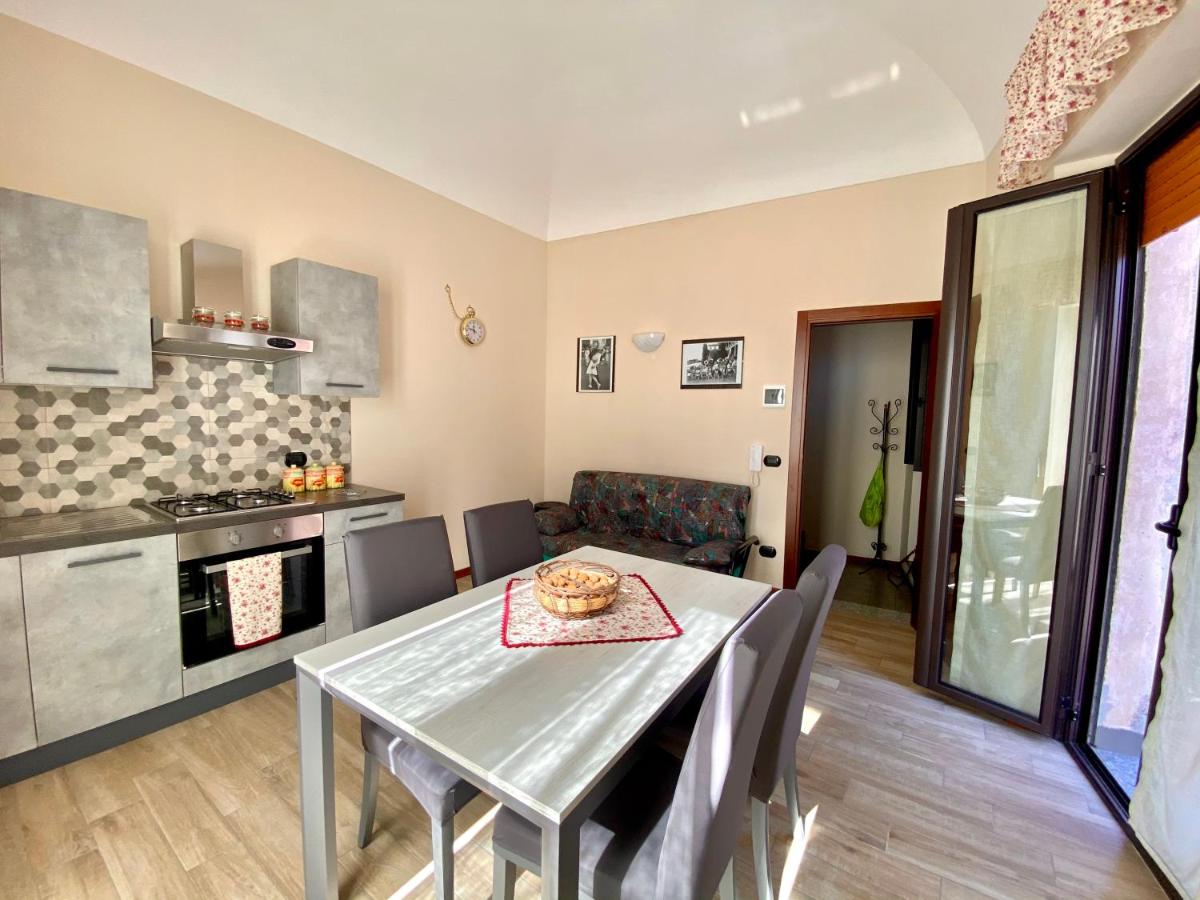 Casa Del Corso - Housity