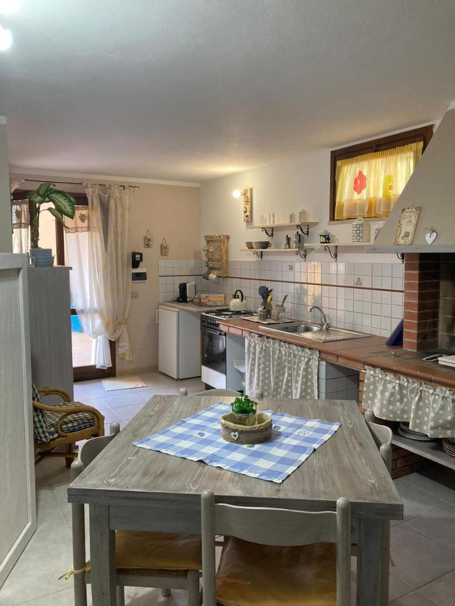 Da Francesca - Housity