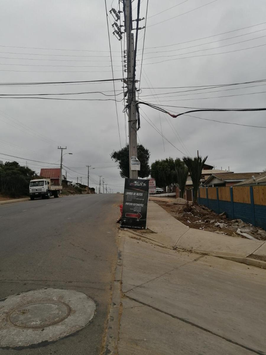 Cabañas Simón y kiara - Housity