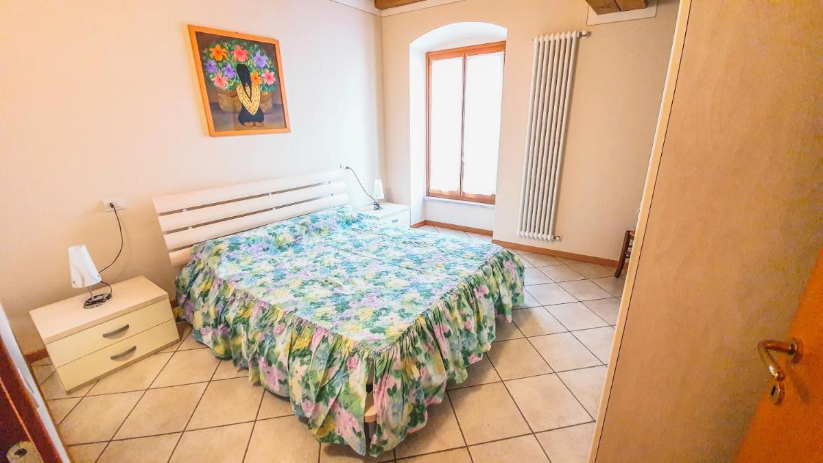 Appartamenti San Francesco - Housity