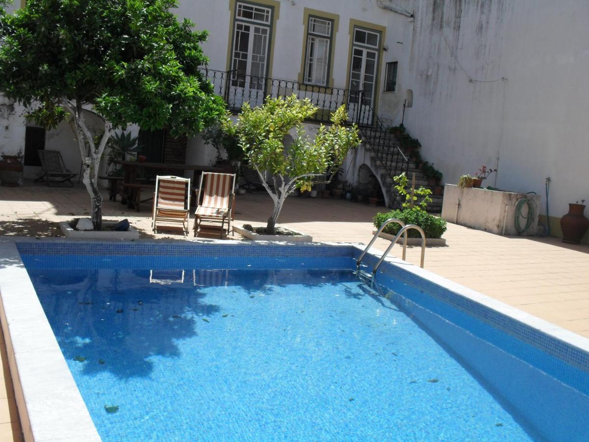 CASA VERDE - Housity