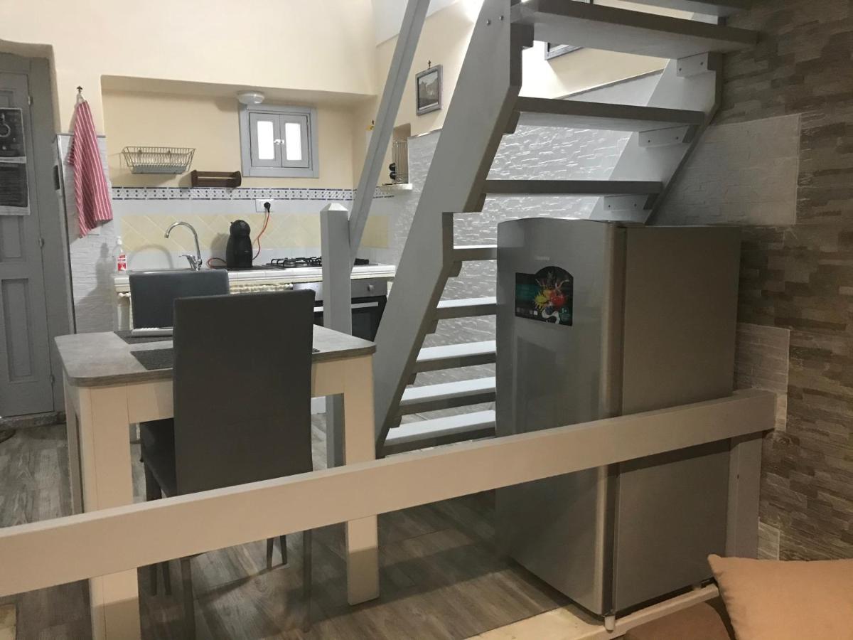 casa Gelsomino - Housity