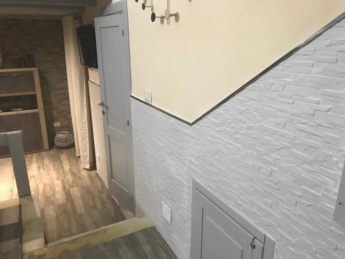 casa Gelsomino - Housity