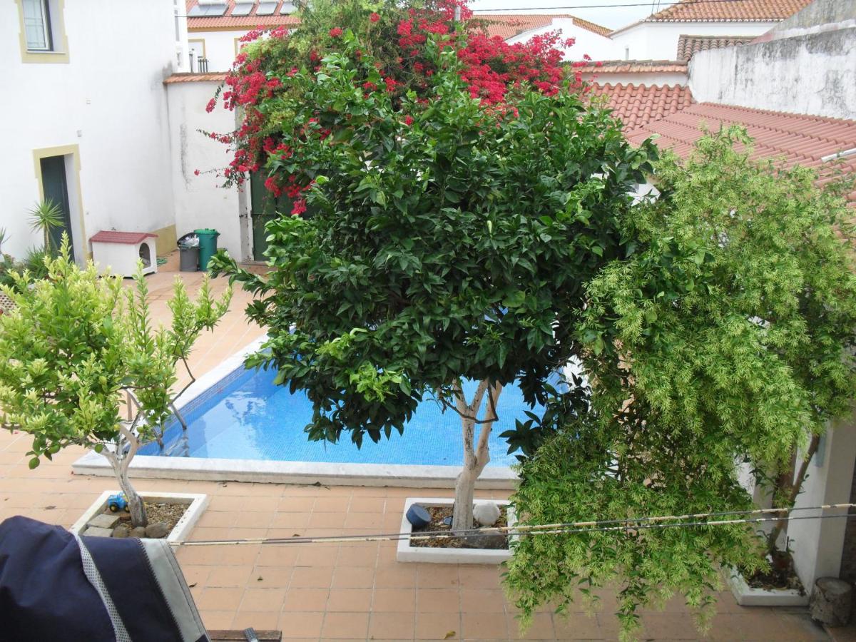 CASA VERDE - Housity