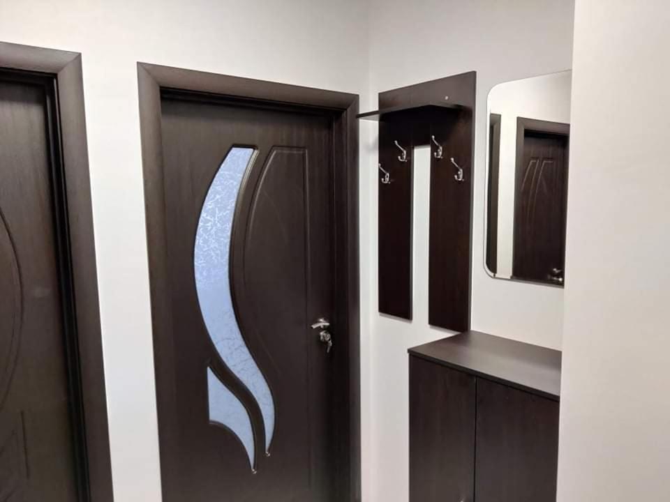 Apartment Anelia 3 - Housity