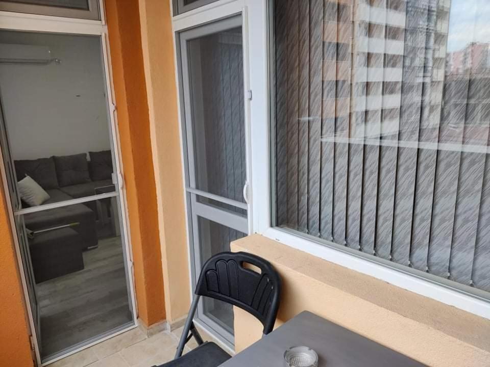 Apartment Anelia 3 - Housity