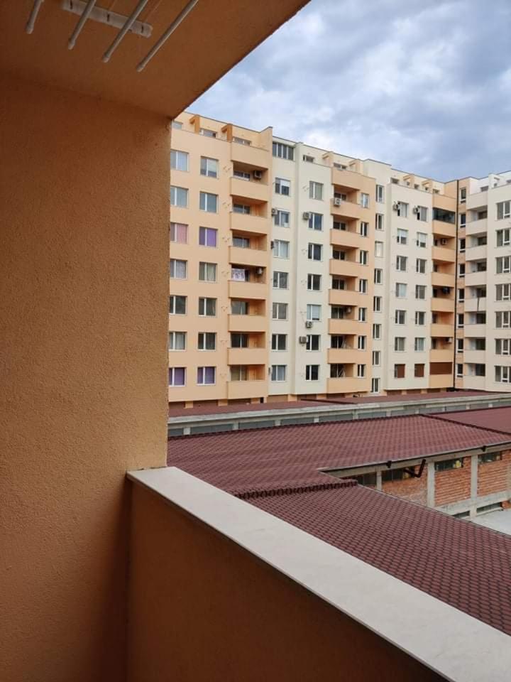 Apartment Anelia 3 - Housity