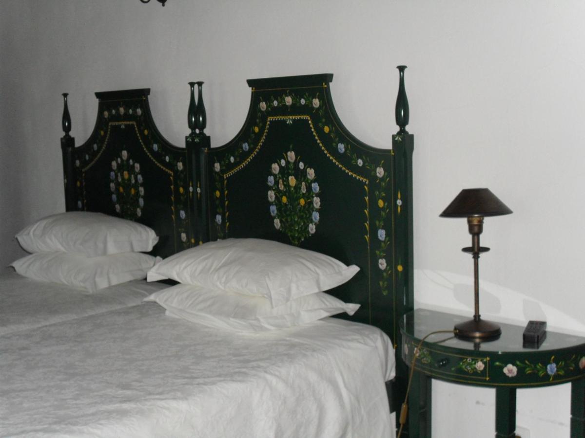 CASA VERDE - Housity