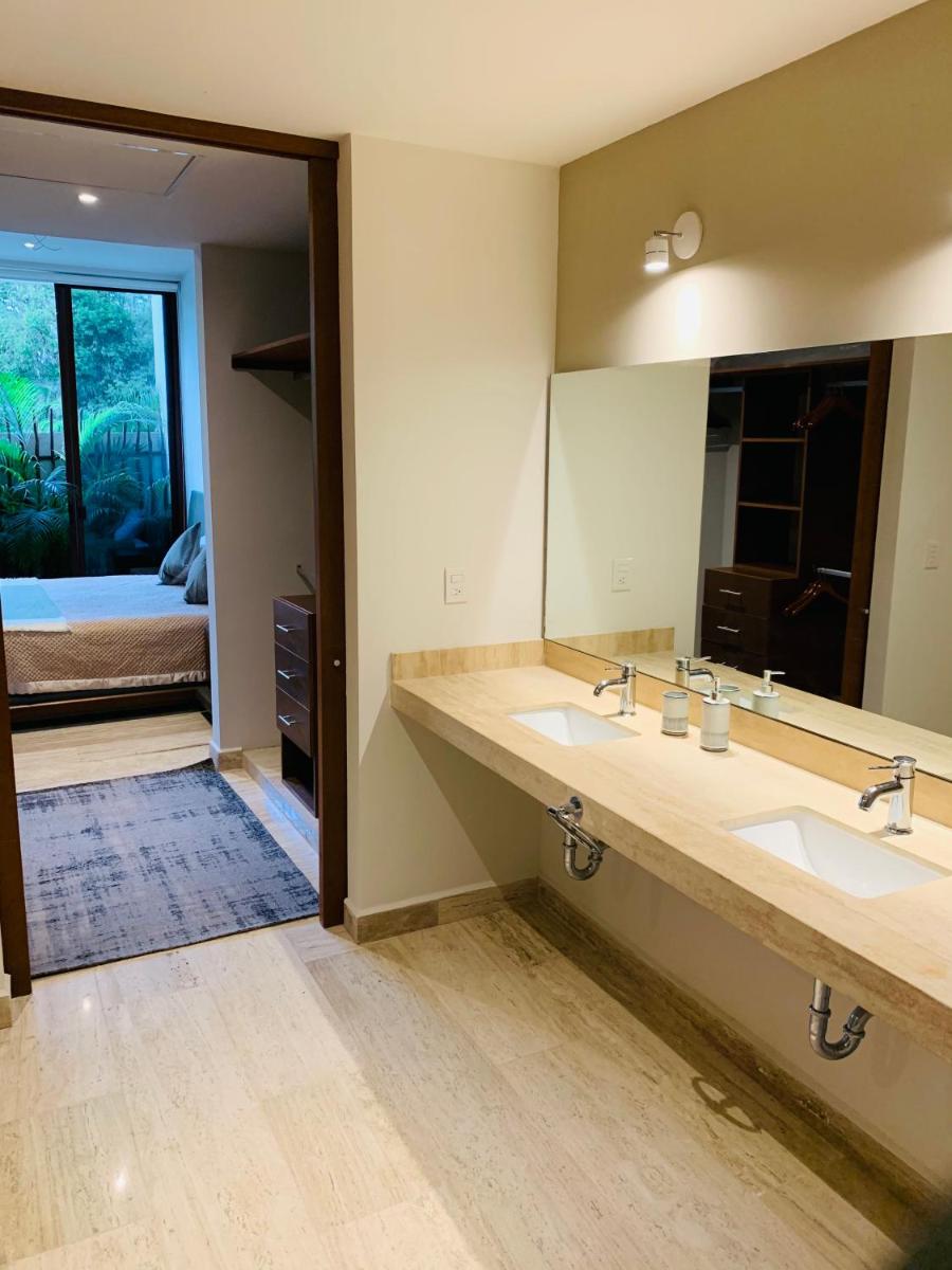 Suitetrails - Scorpion Luxury Apartment