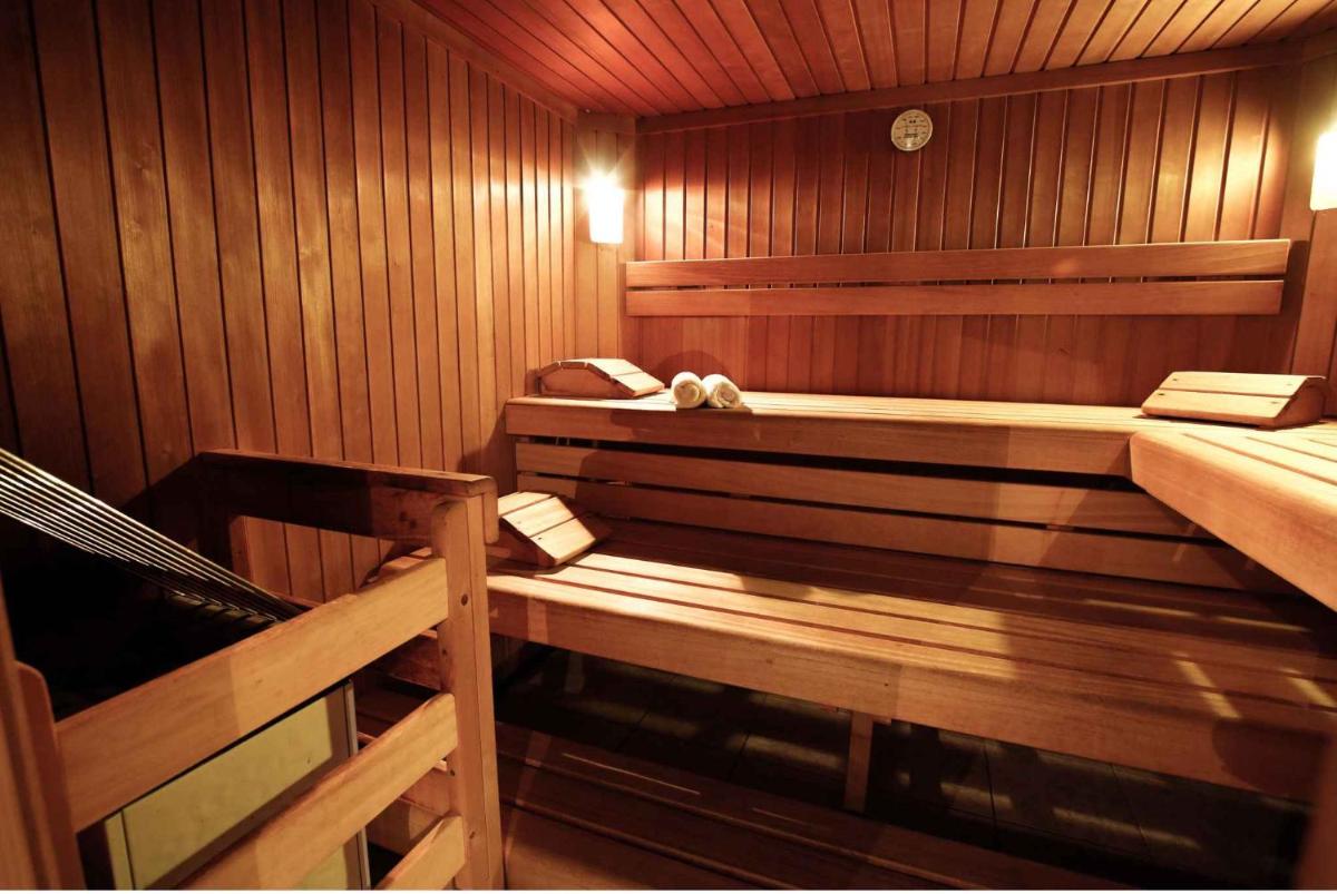 Apartments in Feichten im Kaunertal 35495 - Housity