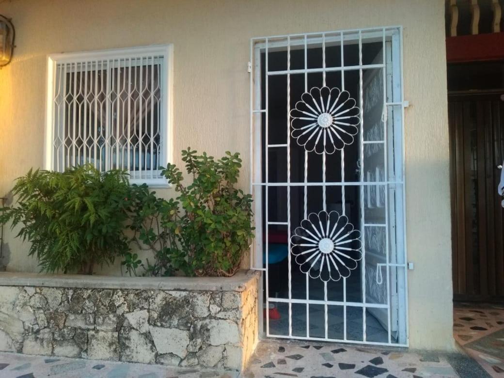 Apartaestudio vacacional - Housity