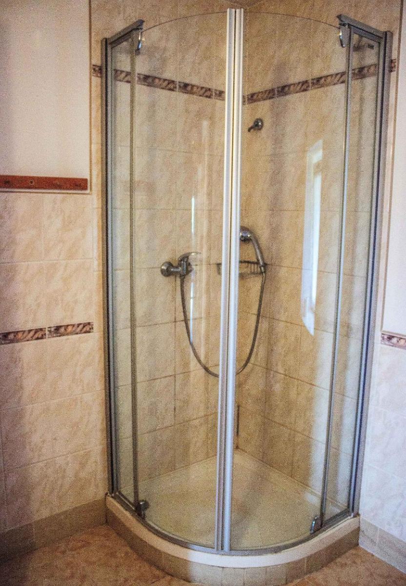 Holiday home Nova Paka/Riesengebirge 2080 - Housity