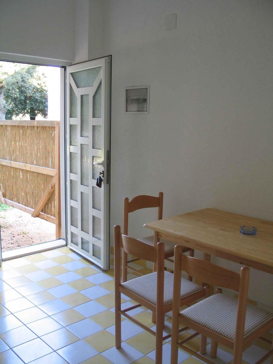 Apartment Pakostane 8 - Housity