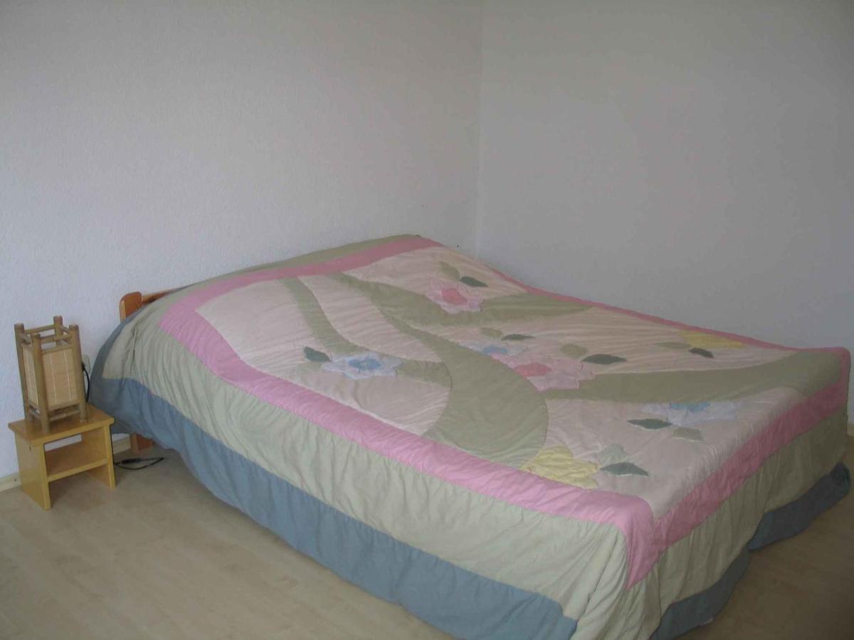 Apartment Pakostane 8 - Housity
