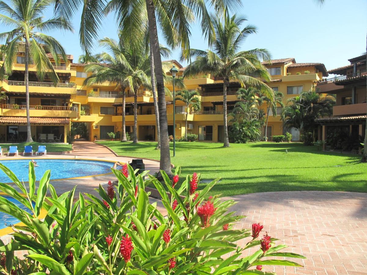 Villas del Sol en Los Tules - Housity