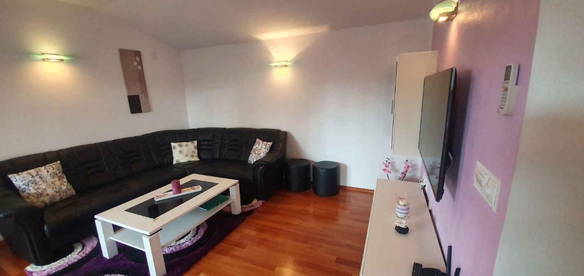 Apartment in Kastel/Istrien 11974 - Housity