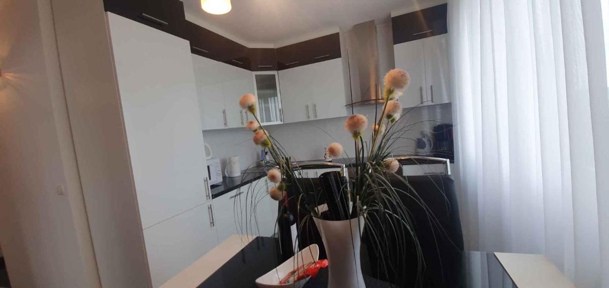 Apartment in Kastel/Istrien 11974 - Housity