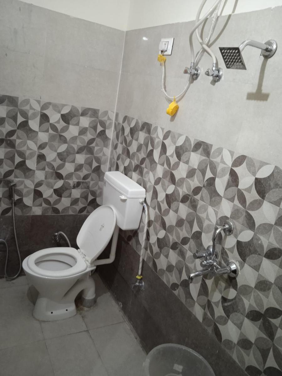 Triple1 hostel & homestay - Housity