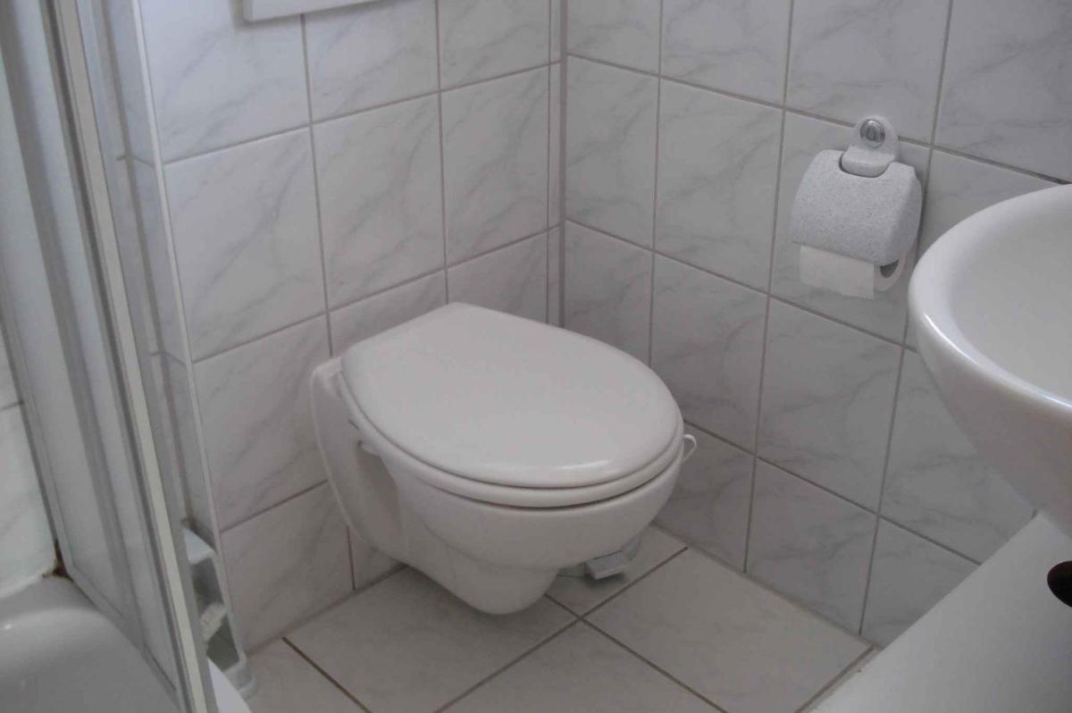 Apartment Neuendorf - Hiddensee 2 - Housity