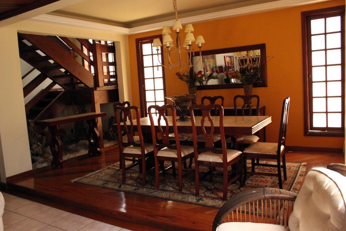 Village Pendotiba - Housity